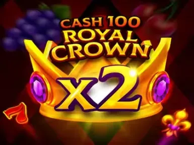 Rocky Spin Casino screenshot