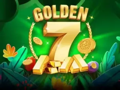 Rocky Spin Casino screenshot