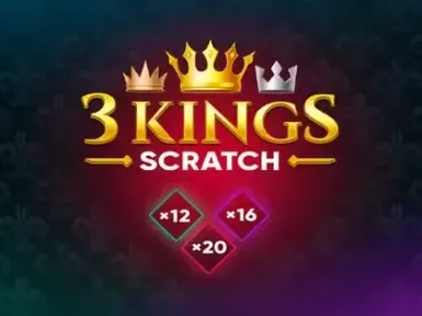 Rocky Spin Casino screenshot