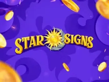 Rocky Spin Casino screenshot
